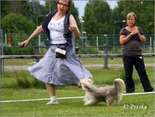 Tre_Pes Okej_Jag_Ar_Tjej_10